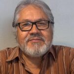 SAT Reingeniería UAS Jubilados Sinaloa 2026