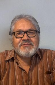 SAT Reingeniería UAS Jubilados Sinaloa 2026