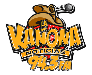 LA KAÑONA NOTICIAS
