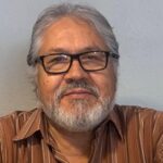 EL ANÁLISIS POLÍTICO DE H. ARIAS 21/07/2026
