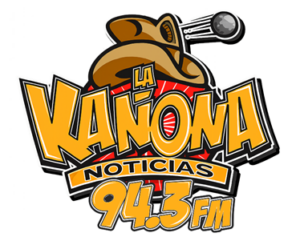 Logo La Kanona